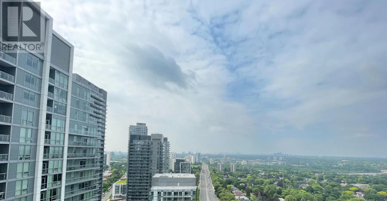2009-66 Forest Manor Road, Toronto, ON, M2J 0B7 - 14