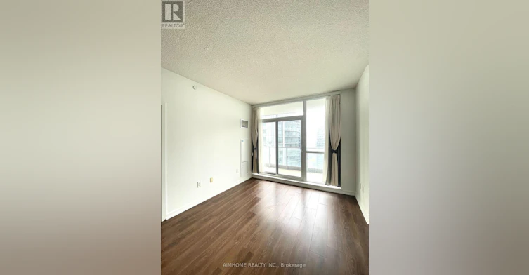 2009-66 Forest Manor Road, Toronto, ON, M2J 0B7 - 8