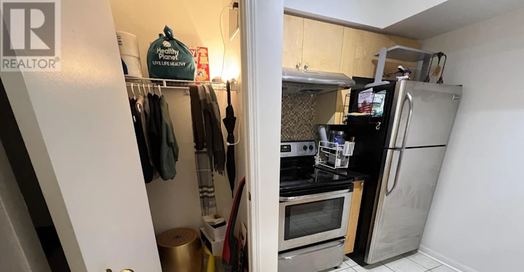 530-3 Everson Drive, Toronto, ON, M2N 7C2 - 10