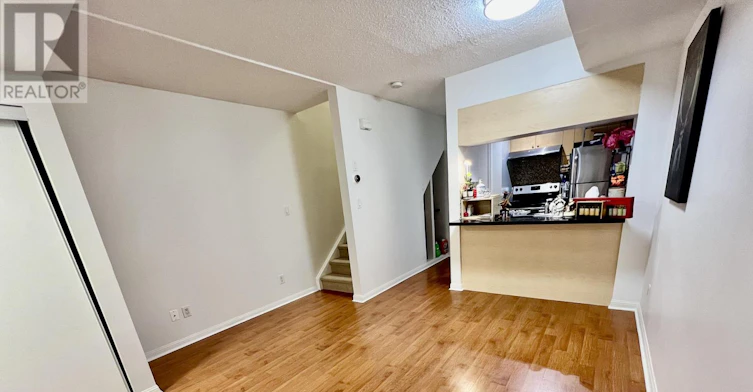 530-3 Everson Drive, Toronto, ON, M2N 7C2 - 5