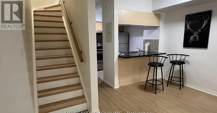 530-3 Everson Drive, Toronto, ON, M2N 7C2 - 7
