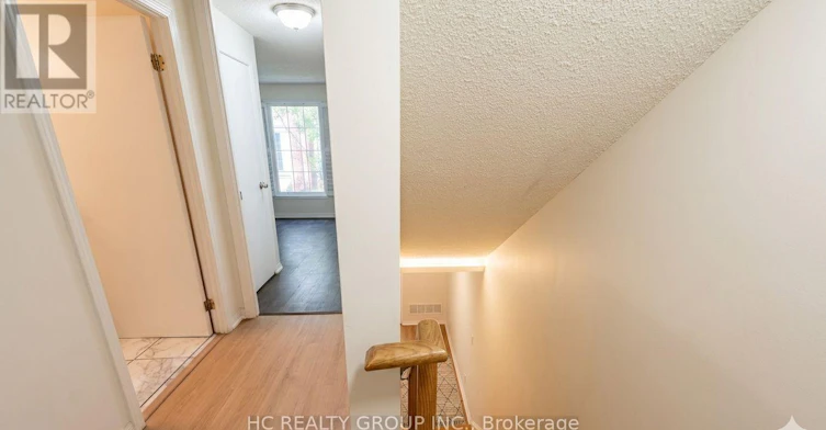 530-3 Everson Drive, Toronto, ON, M2N 7C2 - 8