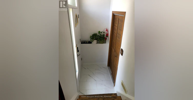 1340 Cedar St. West Street W, Oshawa, ON, L1J 3S5 - 29