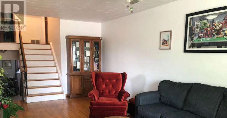 1340 Cedar St. West Street W, Oshawa, ON, L1J 3S5 - 18