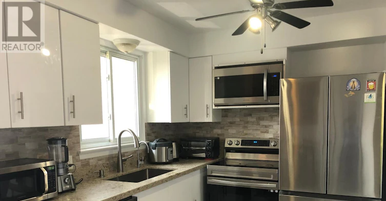 1340 Cedar St. West Street W, Oshawa, ON, L1J 3S5 - 5