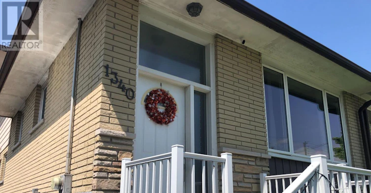 1340 Cedar St. West Street W, Oshawa, ON, L1J 3S5