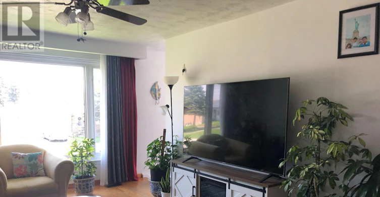 1340 Cedar St. West Street W, Oshawa, ON, L1J 3S5 - 3