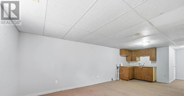 42 Jane Street, Clarington, ON, L1C 1G1 - 25