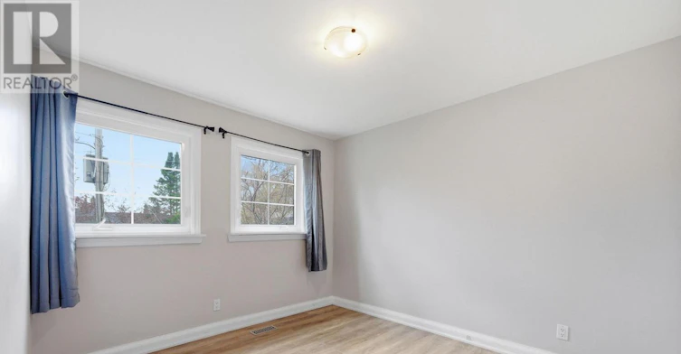 42 Jane Street, Clarington, ON, L1C 1G1 - 13