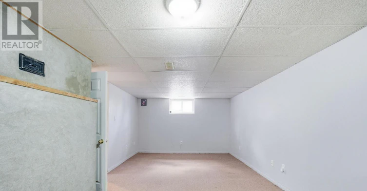 42 Jane Street, Clarington, ON, L1C 1G1 - 26