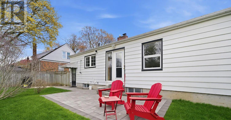 42 Jane Street, Clarington, ON, L1C 1G1 - 19