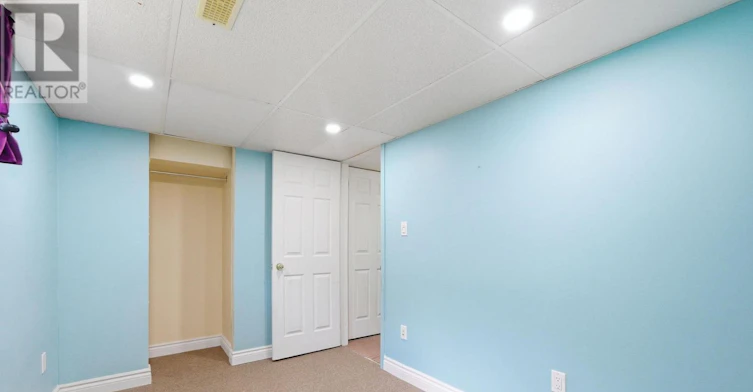 42 Jane Street, Clarington, ON, L1C 1G1 - 29