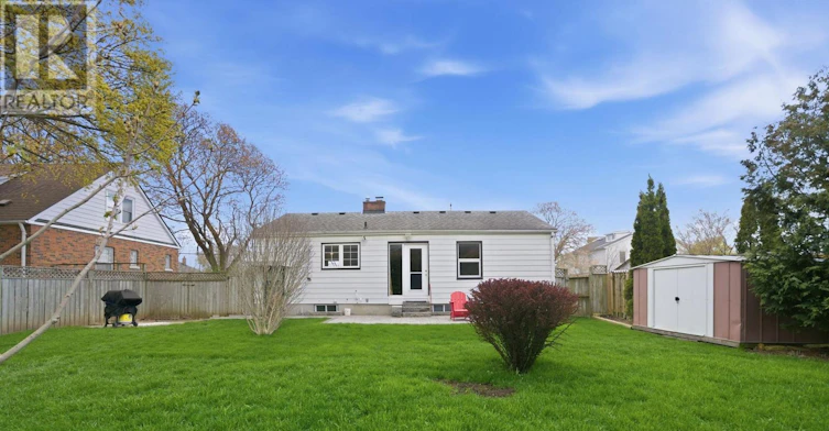 42 Jane Street, Clarington, ON, L1C 1G1 - 22