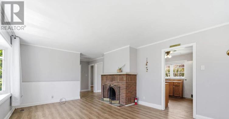 42 Jane Street, Clarington, ON, L1C 1G1 - 3