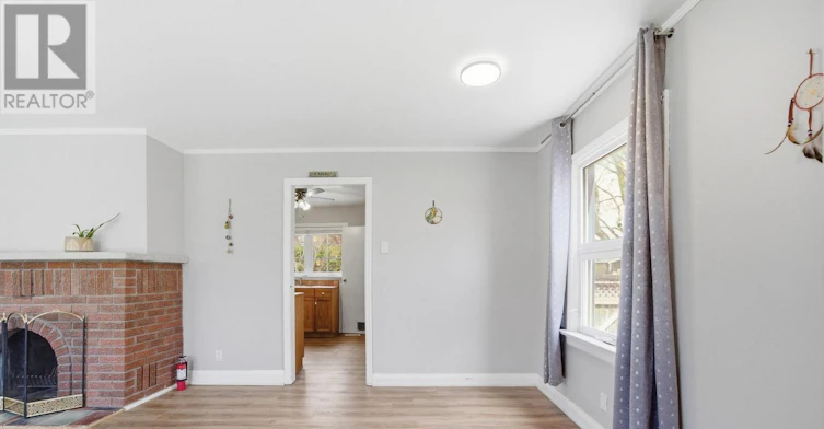 42 Jane Street, Clarington, ON, L1C 1G1 - 8