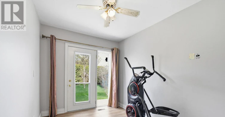 42 Jane Street, Clarington, ON, L1C 1G1 - 11