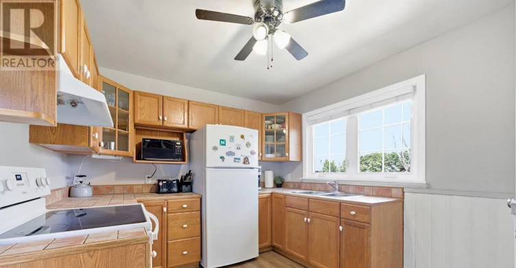 42 Jane Street, Clarington, ON, L1C 1G1 - 9