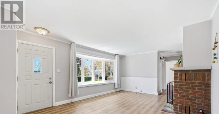 42 Jane Street, Clarington, ON, L1C 1G1 - 2