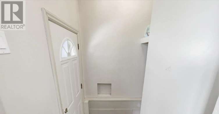 42 Jane Street, Clarington, ON, L1C 1G1 - 24