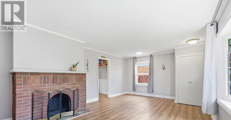 42 Jane Street, Clarington, ON, L1C 1G1 - 6
