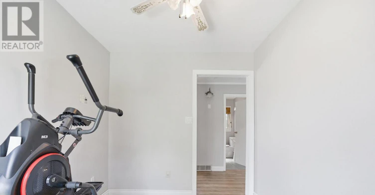 42 Jane Street, Clarington, ON, L1C 1G1 - 12
