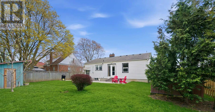 42 Jane Street, Clarington, ON, L1C 1G1 - 23