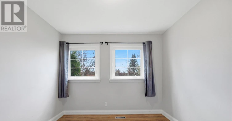 42 Jane Street, Clarington, ON, L1C 1G1 - 14