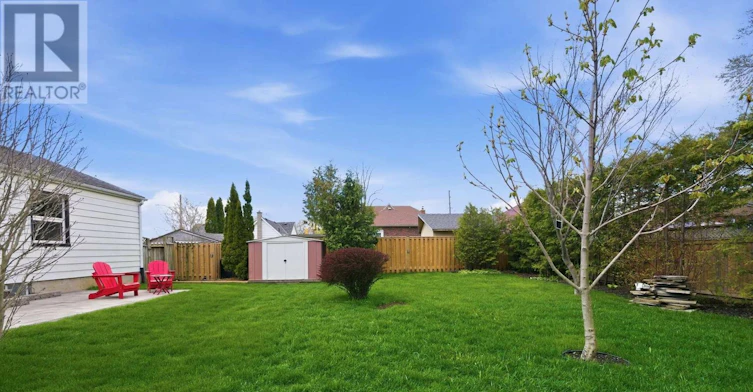 42 Jane Street, Clarington, ON, L1C 1G1 - 21