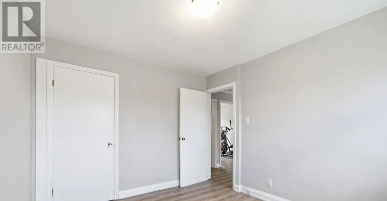 42 Jane Street, Clarington, ON, L1C 1G1 - 15