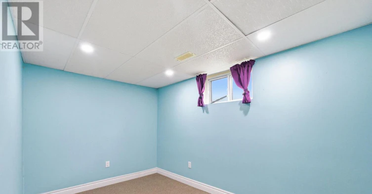 42 Jane Street, Clarington, ON, L1C 1G1 - 28
