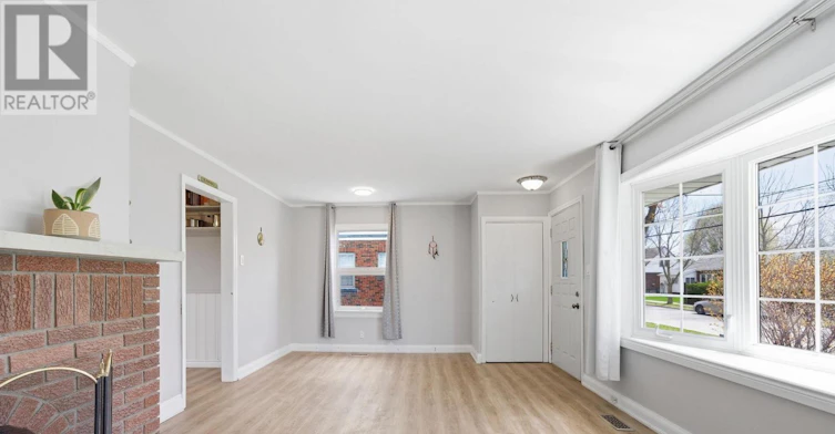 42 Jane Street, Clarington, ON, L1C 1G1 - 4