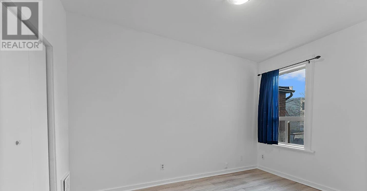 570 Jones Avenue, Toronto, ON, M4J 3H1 - 24