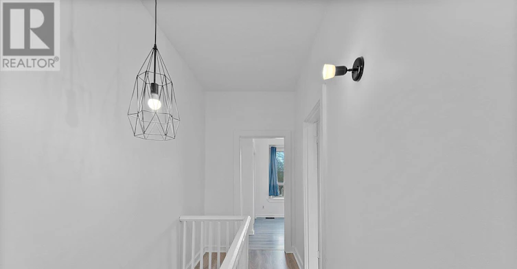 570 Jones Avenue, Toronto, ON, M4J 3H1 - 19