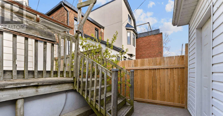 570 Jones Avenue, Toronto, ON, M4J 3H1 - 36