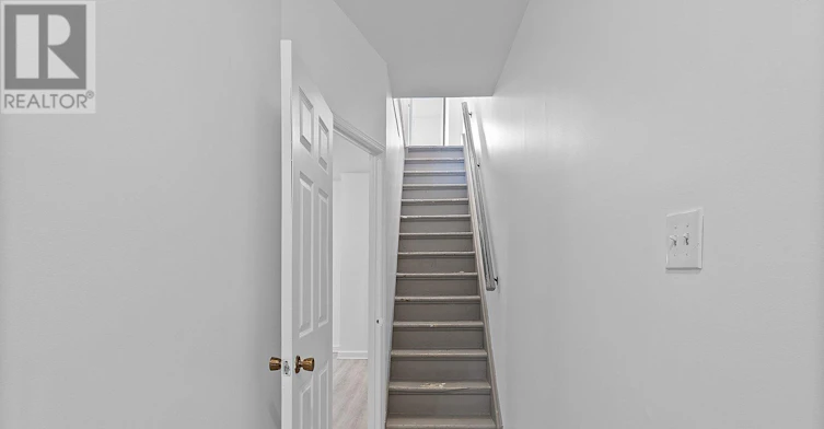 570 Jones Avenue, Toronto, ON, M4J 3H1 - 7