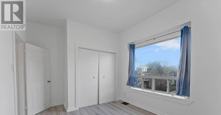 570 Jones Avenue, Toronto, ON, M4J 3H1 - 22