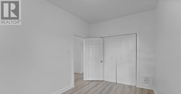 570 Jones Avenue, Toronto, ON, M4J 3H1 - 25