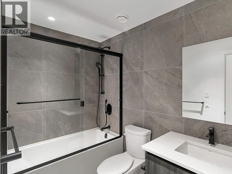 317-3051 Abbott Street, Kelowna, BC, V1Y 0P1 - 9