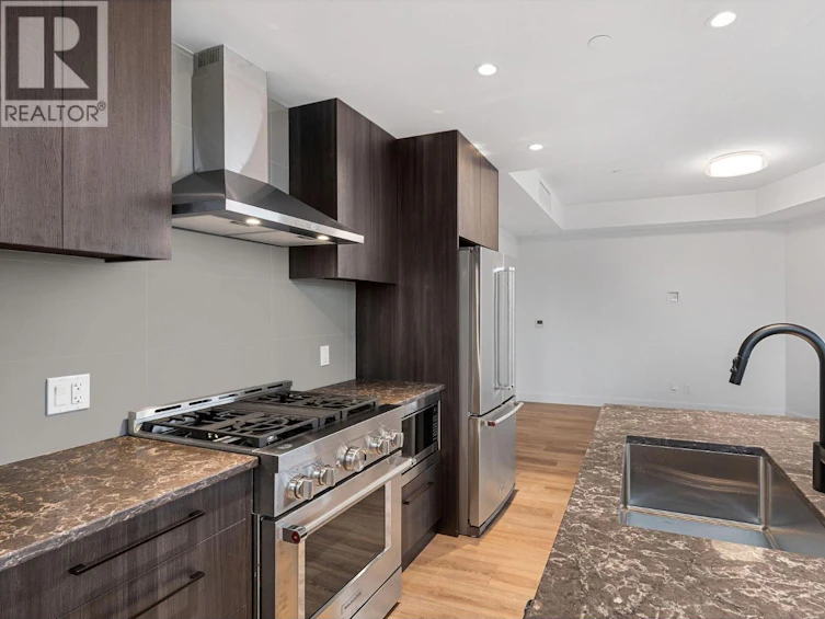 317-3051 Abbott Street, Kelowna, BC, V1Y 0P1 - 4