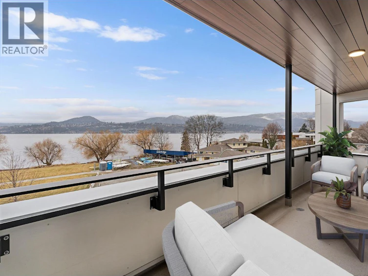 317-3051 Abbott Street, Kelowna, BC, V1Y 0P1 - 10