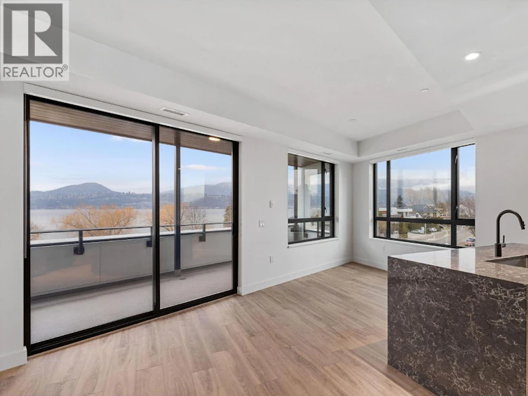 317-3051 Abbott Street, Kelowna, BC, V1Y 0P1 - 5