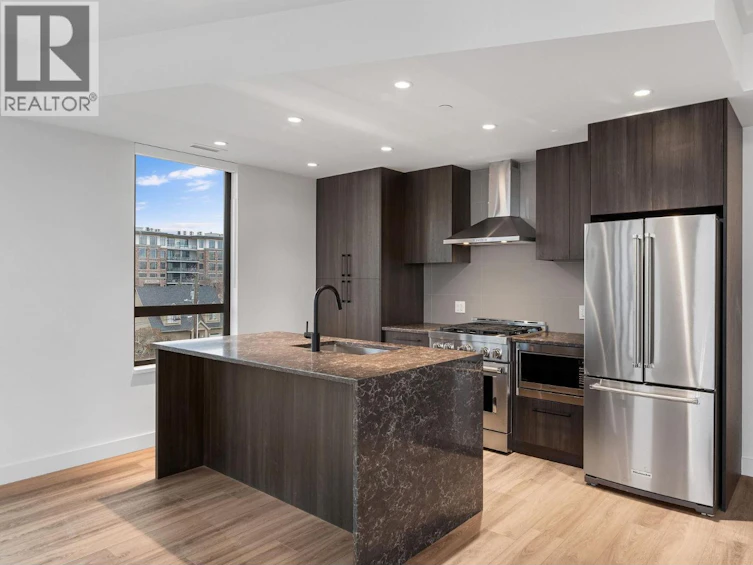 317-3051 Abbott Street, Kelowna, BC, V1Y 0P1 - 3