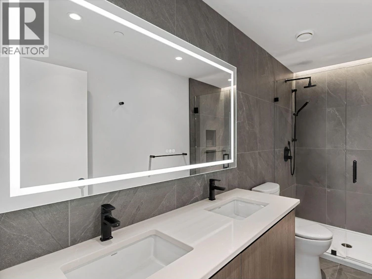 317-3051 Abbott Street, Kelowna, BC, V1Y 0P1 - 7