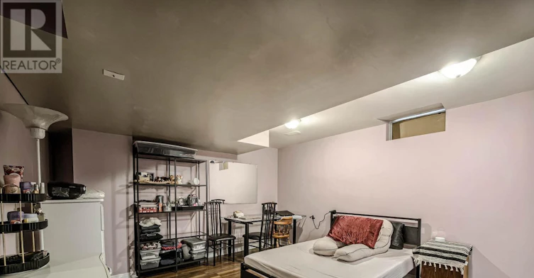 BSMT-16 Chasser Drive, Markham, ON, L6E 1K4 - 3