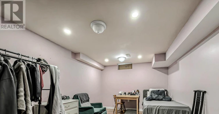 BSMT-16 Chasser Drive, Markham, ON, L6E 1K4 - 2