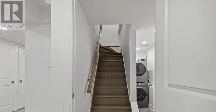 1 (BASEMENT-35 Humberside Avenue, Toronto, ON, M6P 1J6