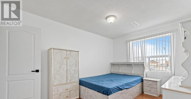 3-2922 Islington Avenue, Toronto, ON, M9L 2K4 - 13