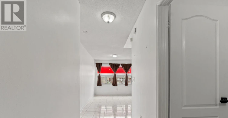 3-2922 Islington Avenue, Toronto, ON, M9L 2K4 - 9
