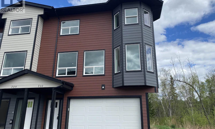 710-7000 Husband Drive