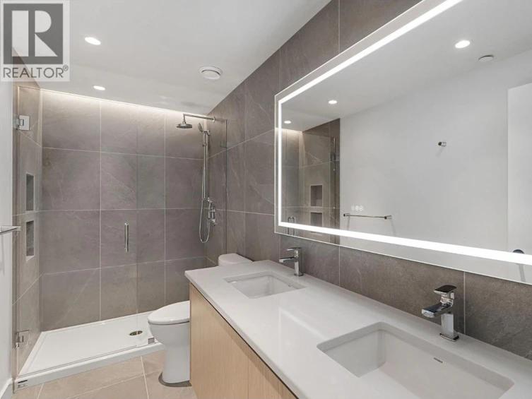 201-3051 Abbott Street, Kelowna, BC, V1Y 0P1 - 6